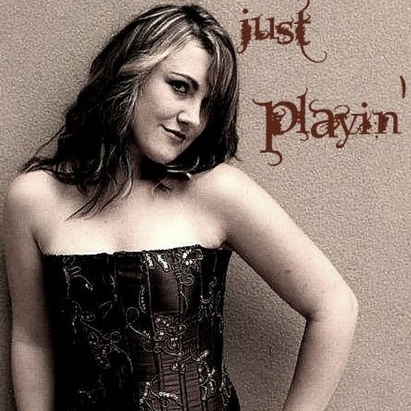 Meet your Posher, Stevy-lee - Picture 1 of 1